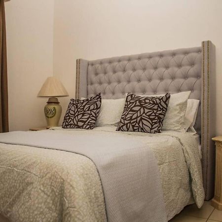 דולורס אידאלגו Hotel-Spa Posada Bonita מראה חיצוני תמונה