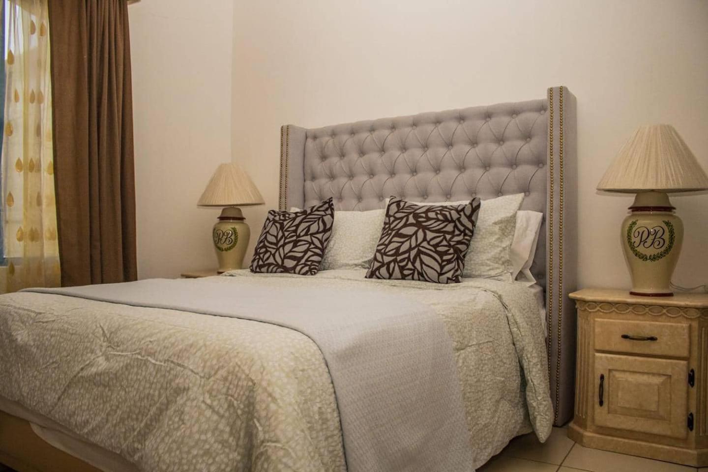 דולורס אידאלגו Hotel-Spa Posada Bonita מראה חיצוני תמונה